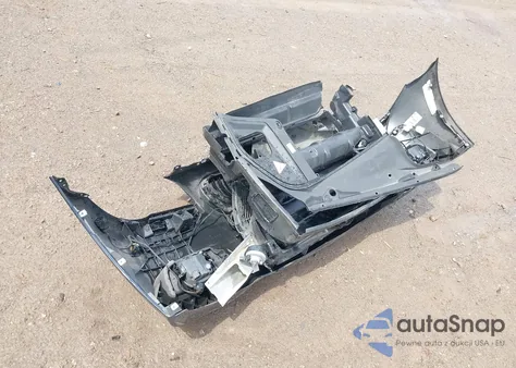 2016 BMW 528I from USA, damaged, VIN WBA5A5C53GD528946